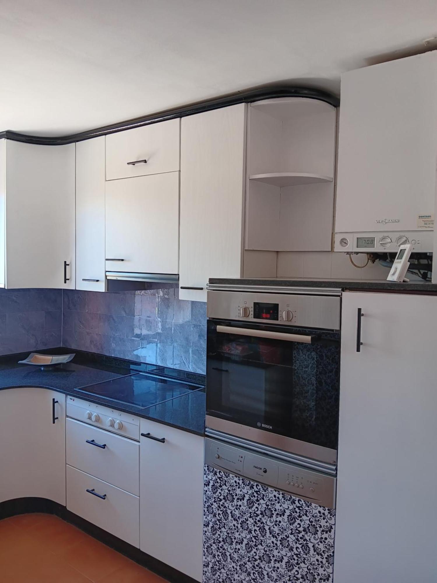 Casa Regina Baiona Ideal Familias Peregrinos Y Parejas, Cerca Del Camino Y De La Playa Esterno foto
