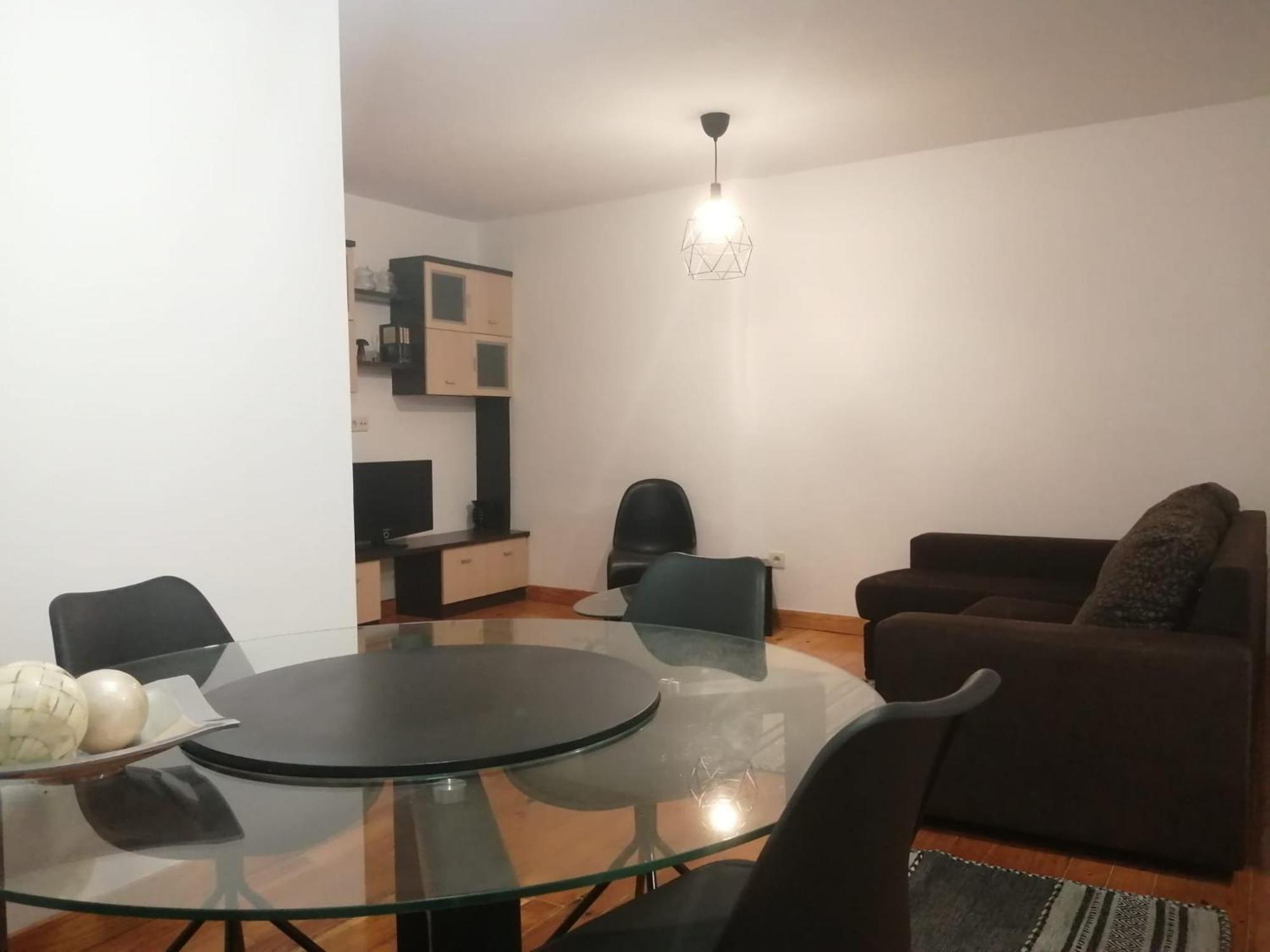 Casa Regina Baiona Ideal Familias Peregrinos Y Parejas, Cerca Del Camino Y De La Playa Esterno foto