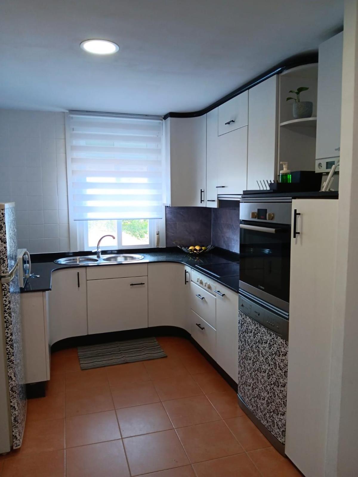 Casa Regina Baiona Ideal Familias Peregrinos Y Parejas, Cerca Del Camino Y De La Playa Esterno foto