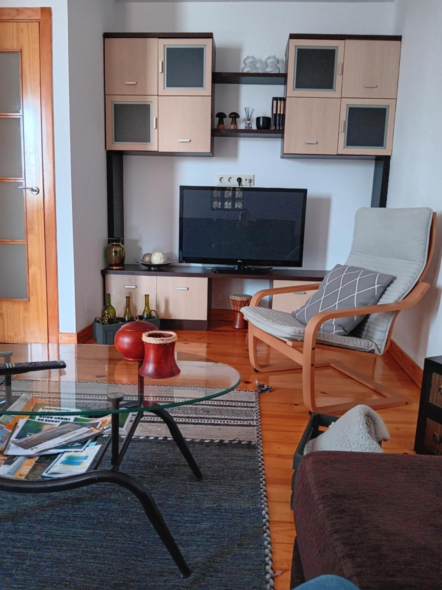 Casa Regina Baiona Ideal Familias Peregrinos Y Parejas, Cerca Del Camino Y De La Playa Esterno foto